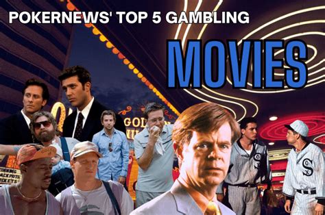 good gambling movies|The 75+ Best Movies About Gambling .